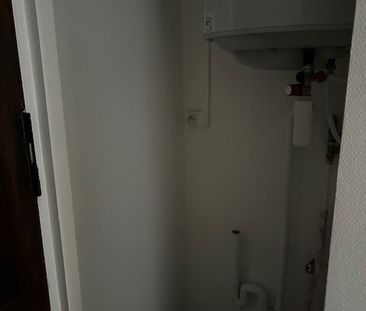 DEDIEU 53 - Photo 5