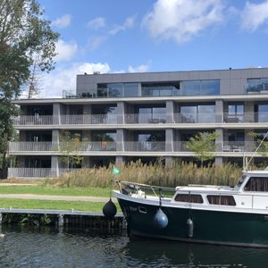 Appartement te huur in Leopoldsburg voor € 1.099 met 1 slaapkamer - Foto 2