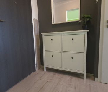 Ładna Kawalerka! 33 m2. Osobna kuchnia. - Zdjęcie 3