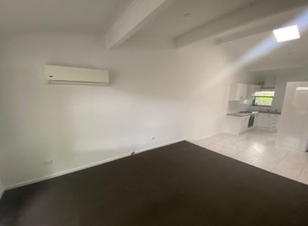 3/4 Carey Street MAGILL SA 5072 - Photo 2