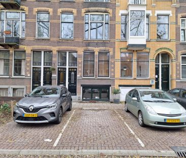 Te huur: Huis Blommersdijkselaan in Rotterdam - Photo 2