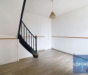 Appartement T3 près de DAX à louer - Photo 6