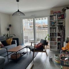 Châtel-st-Denis / 3,5 pièces au rez - Foto 2