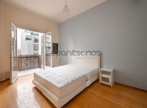 Διαμέρισμα για ενοικίαση - Πάτρα, - Φωτογραφία 1