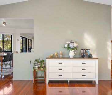 STUNING OCEAN VIEWS, NOURISMENT FOR THE SOUL - Photo 1