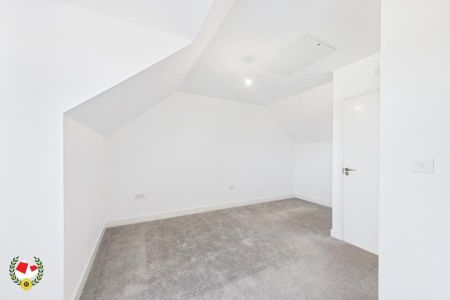 Rudloe Drive, Kingsway, Gloucester - Photo 3