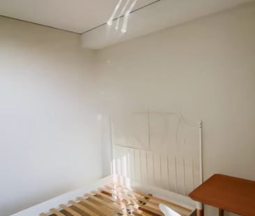 3 bed 3 bath-11 - Photo 6