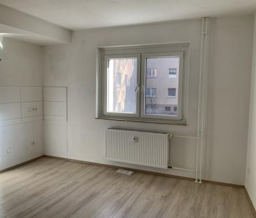 2-Zimmer-Wohnung in Essen-Altendorf mieten - Photo 3