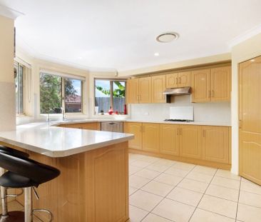 Brookvale, 38 Beacon Hill Road - Photo 5