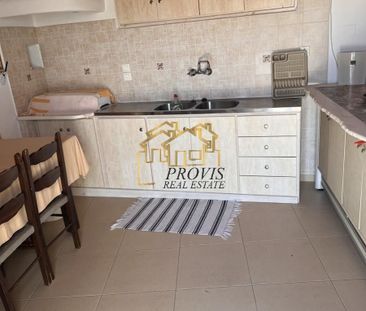 Studio/Γκαρσονιέρα για ενοικίαση Κλουβάς (Μύκονος) - Photo 4