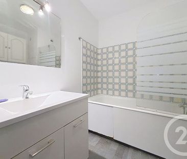 Appartement Studio à louer - Photo 6