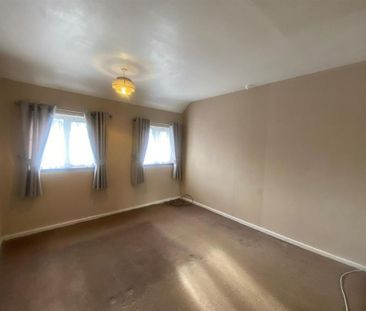 3 bedroom house to rent - Photo 6