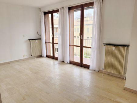 Location Appartement 2 pièces 40m² AVIGNON 84000 - Photo 2