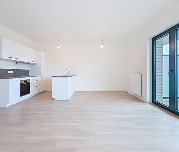 1070-Lilas-13 - Photo 2