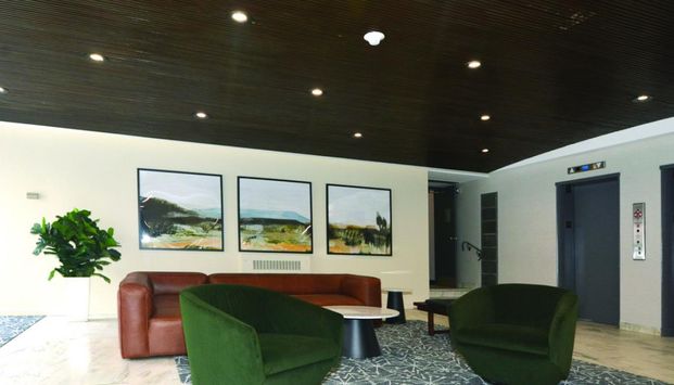 Spring Garden Terrace - Photo 1