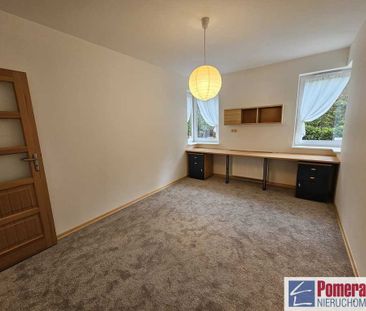 Gumieńce, ul. Poronińska - Фото 5