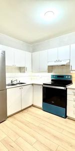 2 bedroom apartment Bloor/Dovercourt - Photo 3