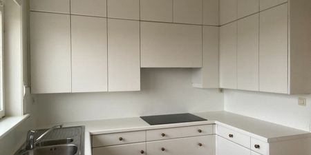 Appartement te huur in Gent voor € 1.200 met 2 slaapkamers - Photo 5