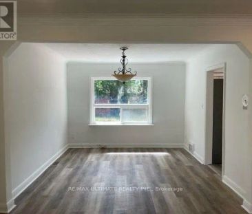 117 PATRICIA AVENUE - Photo 4