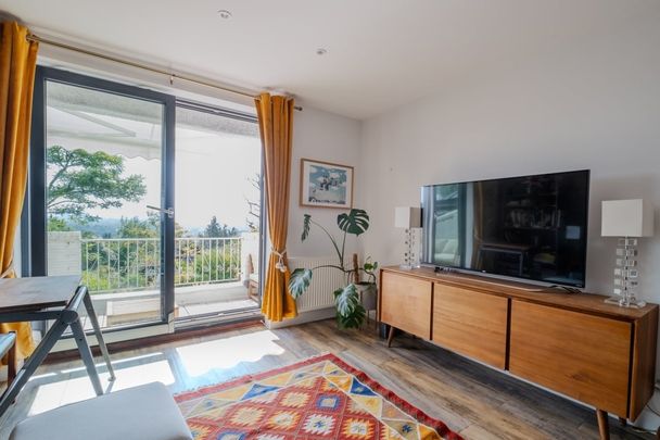 6 bedroom house to rent - Photo 1