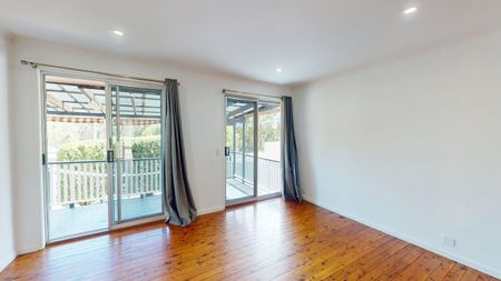 6 Woolley Close, Thornton NSW 2322 - Photo 2