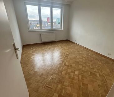Appartement te huur - Photo 3