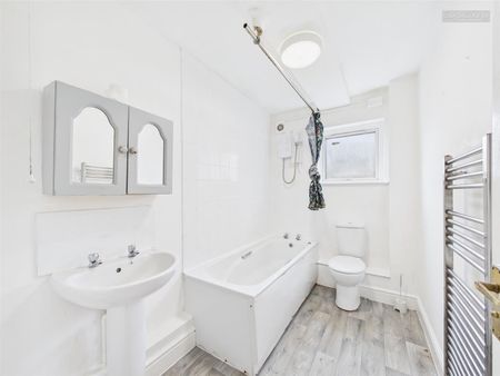 Farnsworth Court, Fletton, Peterborough, PE2 8QT - Photo 4