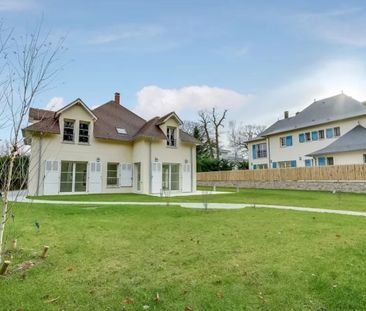 La Celle-Saint-Cloud, 78170 - Photo 5