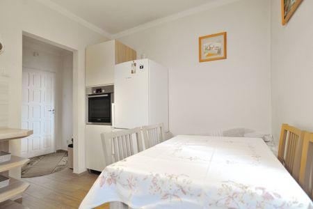 (Symbol 437933) - Zdjęcie 4