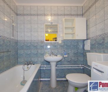 Gumieńce, ul. Hrubieszowska - Photo 5