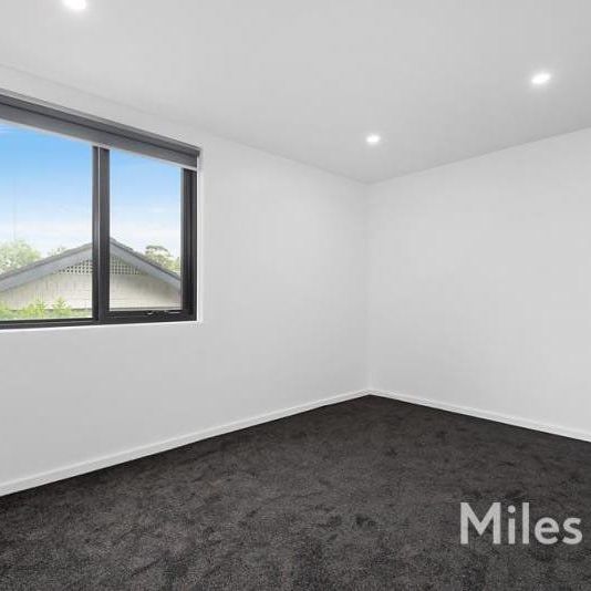 6/94 Maltravers Road, Eaglemont - Photo 1