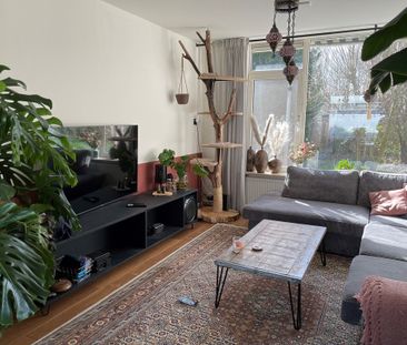 Briljantstraat 347, 9743 NM Groningen - Foto 3