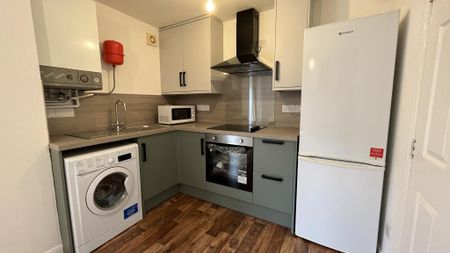 3 bedroom house to rent - Photo 5