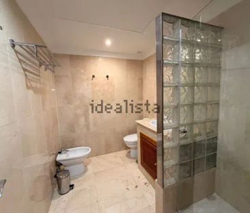 Alquiler de piso en Urbanizacion Nueva Andalucia k, 21 a - Photo 5