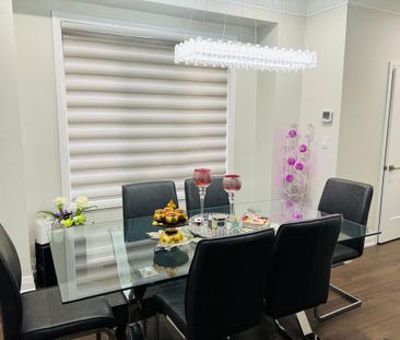 For Lease - 66 Fann Drive, Brampton, Ontario - Photo 6