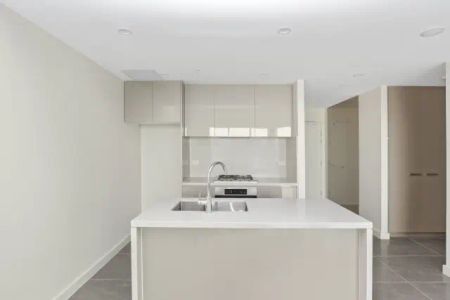 903B/101 Waterloo Road,Macquarie Park,New South Wales 2113, Sydney - Photo 2