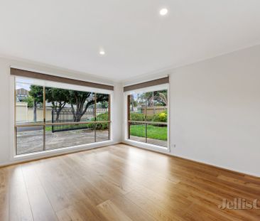 2/73 Mcewan Road, Heidelberg Heights - Photo 4