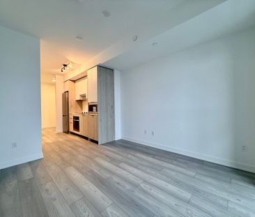 For Lease - 1007 The Queensway N/A Unit# 705, Toronto, Ontario - Photo 2