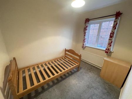 4 Locksley Grange, Belfast, BT10 0DW - Photo 4