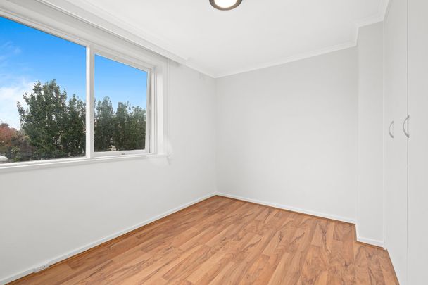 10/12-16 Symonds Street, Hawthorn East - Photo 1