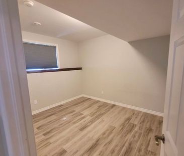 For Lease - 1 Heber Street Unit# #B, Quinte West, Ontario - Photo 5