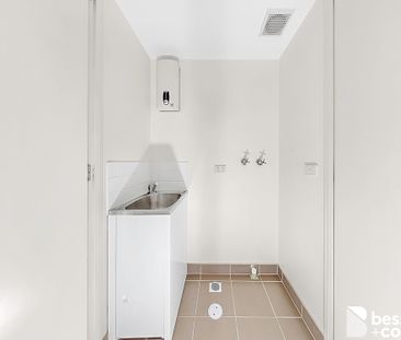 3/233 Dandenong Road, Windsor VIC 3181 - Apartment For Rent | Domain - Photo 4