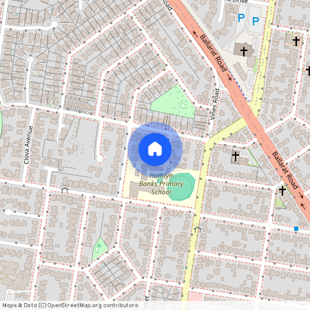 4 Kinnordy Court, Vic 3215, Hamlyn Heights