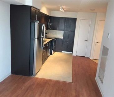 For Lease - 830 Lawrence Avenue Unit# 1512, Toronto, Ontario - Photo 4