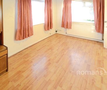 3 bedroom house to rent - Photo 5