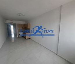 Διαμέρισμα για ενοικίαση - Νέα Μάκρη, - Photo 1