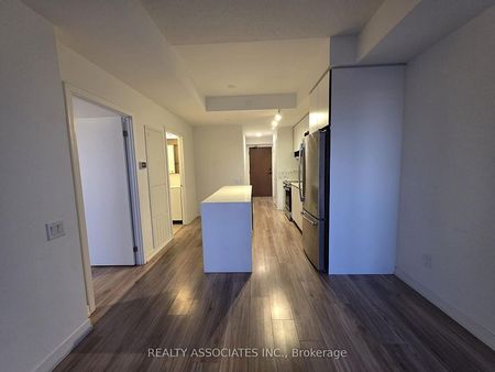 For Lease - 4065 Confederation Parkway Unit# 3112, Mississauga, Ontario - Photo 5