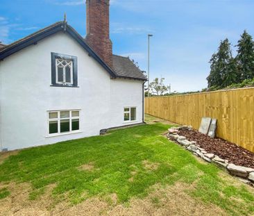 3 bedroom detached house to rent - Photo 1