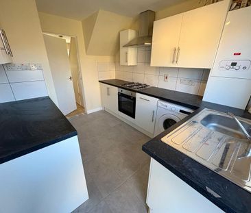 2 bedroom house to rent - Photo 6