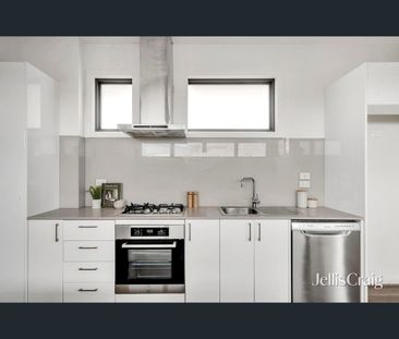 5/216 Dawson Street, Brunswick West, Vic 3055 - Photo 6